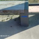 원주굽이길 18코스 반계리은행나무길 이미지