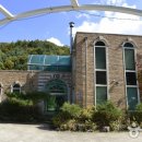 리치빌펜션 이미지