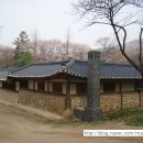 능성목장 네이버블로그