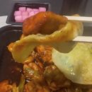 기영이숯불두마리치킨대전 - 유성구 봉산로 11 | 기영이숯불두마리치킨대전
