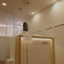 휘트니스피플 이미지