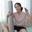 웰케어핏 | 피부·장·체지방 관리까지 함께 챙기는 화사픽! 쓰리핏 유산균 다이어트