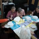 정배보건진료소 이미지