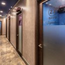 공주노래연습장 이미지