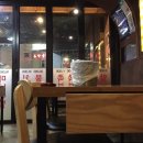 삼구족발 이미지