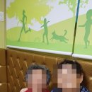 동행악기
