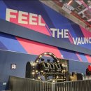 천안슈퍼 이미지