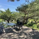 원주힐링파크 이미지