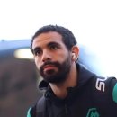 THE누리다 이미지