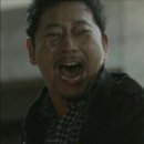네일손발공주 이미지