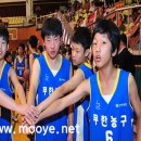 다목적생활체육시설 이미지