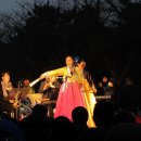 천을산 해맞이 이미지