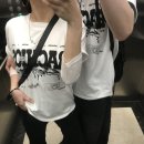 와이비굿즈