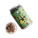 봉구네 수제육포 이미지