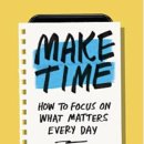 뉴스피드존 이미지