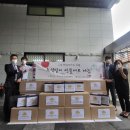 노인상담센터 이미지