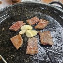 대성정육식당 - 동구 송현로11번길 5 | 잠실새내맛집 대성정육식당 잠실새내역본점, 찐 솔직 후기!