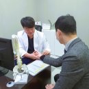 월드행정사 이미지