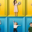 새운암병원 이미지