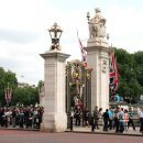 궁전파크 이미지