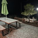 청도엘라고키즈풀빌라 이미지