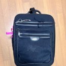 정자현대동물병원 이미지