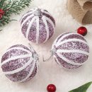 주식회사 세로 이미지