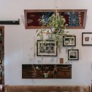 여정농장 이미지