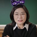 그루커뮤니케이션 이미지