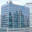 경기 중등교사임용 합격발표 오류 피해자에 &#34;기간제 임용 지원&#34; 이미지