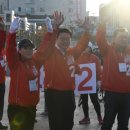 어수 경로당 이미지