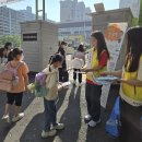 수성구보건소 이미지