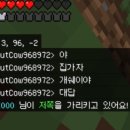 성진당 - 종로구 창경궁로 81 | 성진당