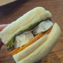 옐롱오렌지 - 종로구 필운대로 16-1 | 종로 디저트 맛집 옐롱오렌지 그릭요거트+과일 무제한, 애플브리샌드위치