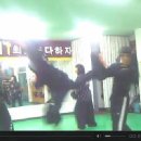 합기도국무관 Daum카페