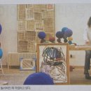 애니 신정 이미지