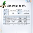 인포젠 이미지