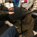 ING당구장 이미지