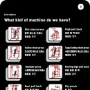 누브 피트니스 (쌍촌점) 이미지