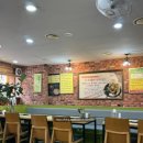 동광로19길 10-8 이미지