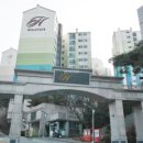 구로-고척-구로-2004 이미지