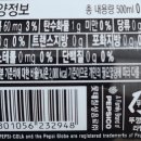 지에스25춘천명동점 이미지