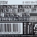 GS25 춘천명동점 이미지