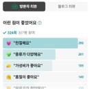 나이스골프피팅 | 영종도골프매장 중고골프채 많은곳 방문 구매후기