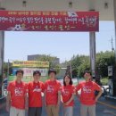 사천농협주유소 이미지