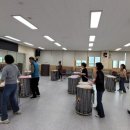 난타고고장구 이미지