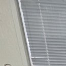 청사이비인후과의원 이미지