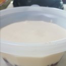 베이크앳홈 이미지