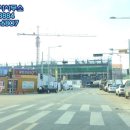 골든프라자7 이미지