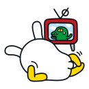 쿨링 팬 먼지 대 청소 &amp; CPU 서멀구리스 도포 작업 이미지